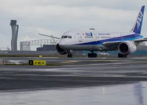 Japanese-Giant-ANA-in-Turkey!-Tokyo-Istanbul-Flights-Officially-Launched