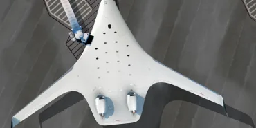 Jet Zero, Havacılıkta Devrim Yaratıyor!