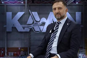 KAAN’ın Uçuş Yıl Dönümü Kutlandı: "Zirveye Yürüyüşümüz Sürecek"