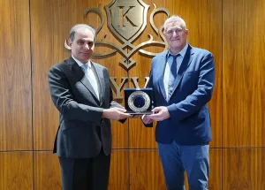 KEYVAN,-Approved-by-EASA,-Strengthens-Its-Position-in-Global-Aviation!