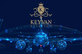 KEYVAN Havacılık'tan Küresel Havacılık ve Navigasyon Veritabanı Çözümü
