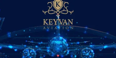 KEYVAN Havacılık'tan Küresel Havacılık ve Navigasyon Veritabanı Çözümü