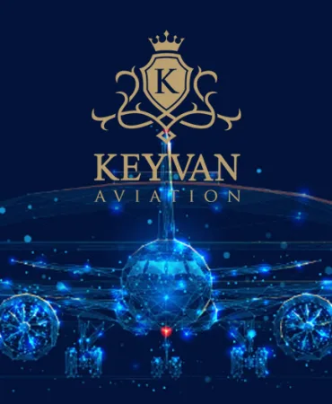 KEYVAN Havacılık'tan Küresel Havacılık ve Navigasyon Veritabanı Çözümü