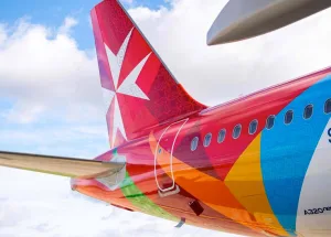 KM-Malta-Airlines-Launches-Direct-Flights-to-Istanbul!