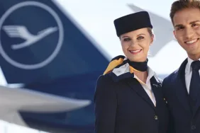 Lufthansa Yıllar Sonra İzmir’e Geri Dönüyor! 7 Havacılık Haberleri Havacılık Haberleri Lufthansa Yıllar Sonra İzmir’e Geri Dönüyor!