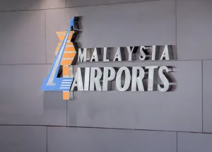 Major-Transformation-at-Malaysia-Airports-GDA-Acquires-96.74%-Stake