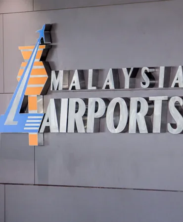 Malezya Havalimanları’nda Büyük Dönüşüm: GDA %96,74 Hisseye Ulaştı