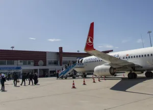 Malatya-Havalimanı-Ocak-Ayında-505-Uçuşa-Ev-Sahipliği-Yaptı!