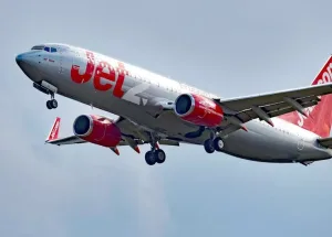Medical-Crisis-on-Jet2-Flight-Despite-Emergency-Landing,-Passenger-Could-Not-Be-Saved!