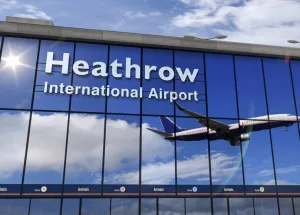 Money-Laundering-Operation-at-London-Airport-Caught-Before-Flying-to-Turkey!