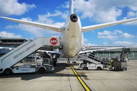 Bremen’den Antalya ve İzmir’e Direkt Uçuş Sayısı Artıyor!