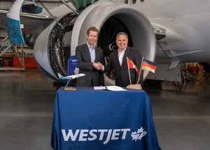 New-Engine-Repair-Center-from-Lufthansa-Technik-to-Canada!