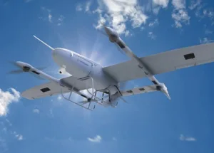 Next-Generation-UAV-from-Havelsan-Bulut-Joins-the-Inventory
