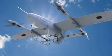 Havelsan’dan Yeni Nesil İHA: Bulut Göreve Hazır!