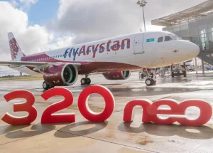 Non-stop-Flights-from-Istanbul-to-Kazakhstan!-FlyArystan-Announces-New-Route