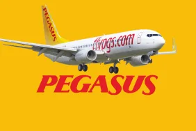 Pegasus Yönetiminden Olağan Genel Kurul Açıklaması!