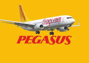 Ordinary-General-Assembly-Statement-from-Pegasus-Management!