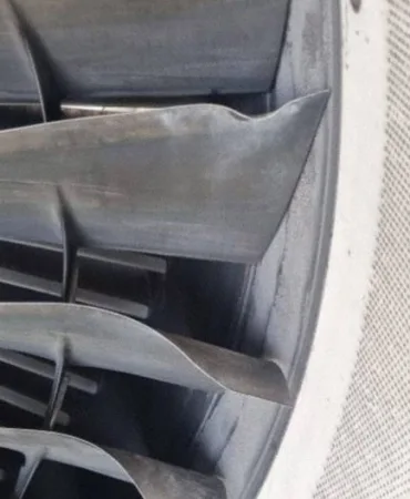 PIA'ya Ait Airbus A320 Kuş Çarpması Nedeniyle Acil Dönüş Yaptı