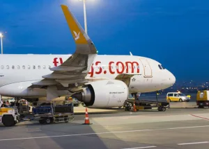 Pegasus-Launches-Direct-Flights-from-Baku-to-Dalaman