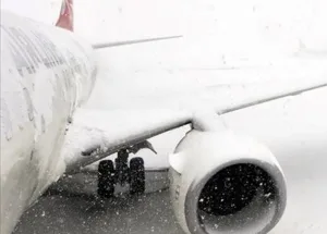 Pegasus,-THY-ve-AJet--Denizli-İstanbul-Seferleri-Durduruldu