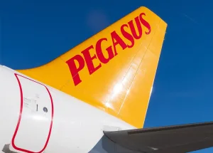 Pegasus-to-Set-Record-on-Skopje-Flights!-26-Weekly-Services