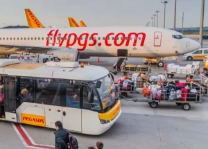 Pegasus’tan-Kampanya-Uçak-Biletleri-699-TL’den-Başlıyor