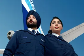 Pilot Yorgunluğu Sorunu Çözülüyor: Pilot Dinlenme Süresi 48 Saate Çıkarıldı