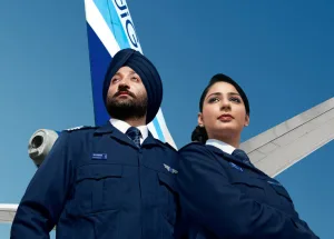 Pilot-Yorgunluğu-Sorunu-Çözülüyor-Pilot-Dinlenme-Süresi-48-Saate-Çıkarıldı
