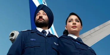 Pilot Yorgunluğu Sorunu Çözülüyor: Pilot Dinlenme Süresi 48 Saate Çıkarıldı