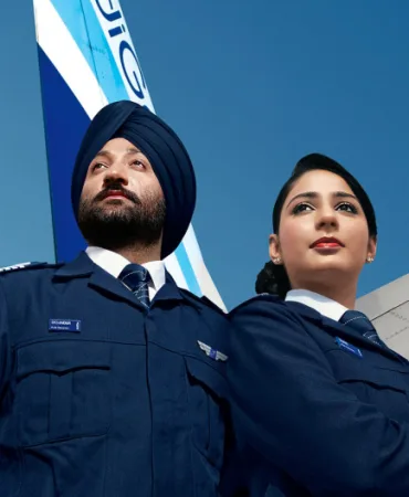 Pilot Yorgunluğu Sorunu Çözülüyor: Pilot Dinlenme Süresi 48 Saate Çıkarıldı