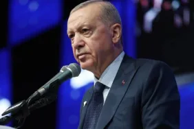 Selçuk Bayraktar ve Ahmet Bolat’a Cumhurbaşkanı Erdoğan’dan Onur Plaketi 10 Havacılık Haberleri Havacılık Haberleri Selçuk Bayraktar ve Ahmet Bolat’a Cumhurbaşkanı Erdoğan’dan Onur Plaketi