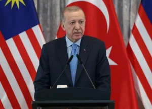 President-Erdoğan's-Call-to-Turkish-Airlines-and-Malaysia-Airlines!