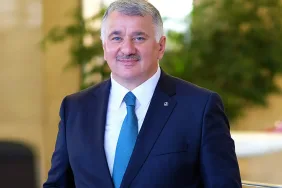 Boeing’de Üretim Krizi: THY’nin Filo Planı Tehlikede!