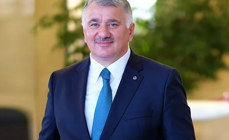 Boeing’de Üretim Krizi: THY’nin Filo Planı Tehlikede!