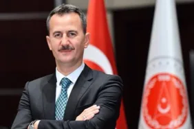 Prof. Dr. Haluk Görgün: Suudi Arabistan ve KAAN: Resmi Anlaşma Henüz Yok!