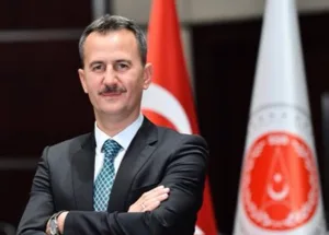 Prof. Dr. Haluk Görgün: Suudi Arabistan ve KAAN: Resmi Anlaşma Henüz Yok!