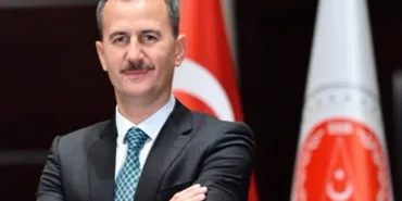 Prof. Dr. Haluk Görgün: Suudi Arabistan ve KAAN: Resmi Anlaşma Henüz Yok!