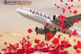 Qatar-Airways-Cargo’dan-Sevgililer-Günü-İçin-42-Milyon-Gül-Taşıması