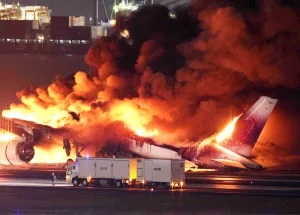 Record-Increase-in-Aviation-Accidents-in-2024-Worrying-Picture-in-Turkey-and-Worldwide