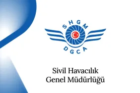 SHGM, Yeni Yetkili Yönetici Personel Yetki Belgesi Genelgesini Yayımladı