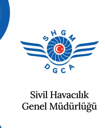 SHGM, Yeni Yetkili Yönetici Personel Yetki Belgesi Genelgesini Yayımladı