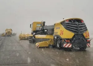 Sabiha-Gökçen’de-3-Gün-Boyunca-Uçuş-İptalleri!