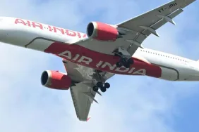 Sabre’nin 100. Anlaşması: Air India Express ile Stratejik Ortaklık