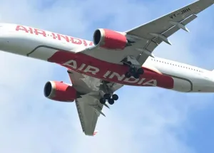Sabre’s-100th-Agreement-Strategic-Partnership-with-Air-India-Express