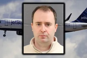 ABD’li Pilot Skandalı! Uçuş Öncesi FBI Tarafından Gözaltına Alındı 10 Havacılık Haberleri Havacılık Haberleri ABD’li Pilot Skandalı! Uçuş Öncesi FBI Tarafından Gözaltına Alındı