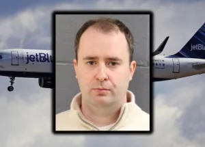 Scandal-Involving-American-Pilot!-Arrested-by-the-FBI-Before-Flight