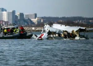Search-Efforts-Continue-in-the-Potomac-River-41-Bodies-Recovered