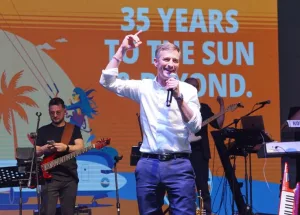 SunExpress-Celebrated-Its-35th-Anniversary-with-Enthusiasm!