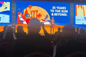 SunExpress’ten Dev Yatırım: Yeni Rotalar ve Filoya 85 Uçak! 4 Sunexpress Hava Yolları Haberleri Sunexpress Hava Yolları SunExpress’ten Dev Yatırım: Yeni Rotalar ve Filoya 85 Uçak!