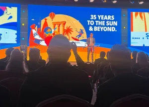 SunExpress’-Major-Investment-New-Routes-and-85-Aircraft-for-the-Fleet!